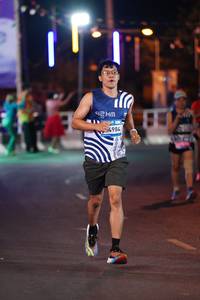 BIB: 
                            <button type="button" onclick="openModal(24053402)" class="btn btn-primary btn-sm float-right btn-popup" data-toggle="modal" data-target=".modal-high-quality">
                        <i class="fas fa-shopping-cart"></i> Add to Cart
                    </button>
                                            <button type="button" onclick="isThisMe(24053402, true)" class="btn btn-success btn-sm float-right btn-popup btn-isme hidden" data-toggle="tooltip" data-placement="bottom" title="นี่คือรูปของคุณใช่ไหม คลิกที่นี่เพื่อเอาเข้าอัลบั้ม">
                        <i class="fas fa-plus"></i> Add to album
                    </button>
                    <button type="button" onclick="isThisMe(24053402, false)" class="btn btn-warning btn-sm float-right btn-popup btn-isnotme hidden">
                        <i class="fas fa-ban"></i> Remove from album
                    </button>